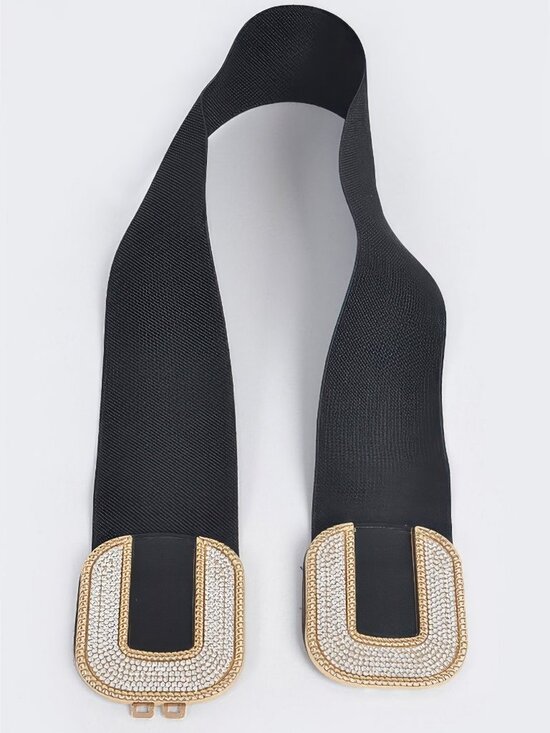 Belts